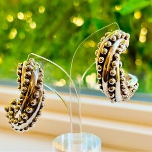 Exceptional Simon Sebbag Design